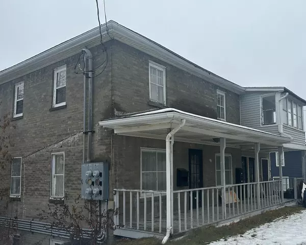 Madawaska, ME 04756,470 E Main ST