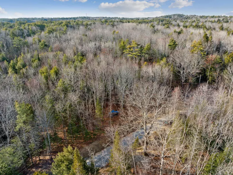 00 Jades WAY, Bowdoinham, ME 04008