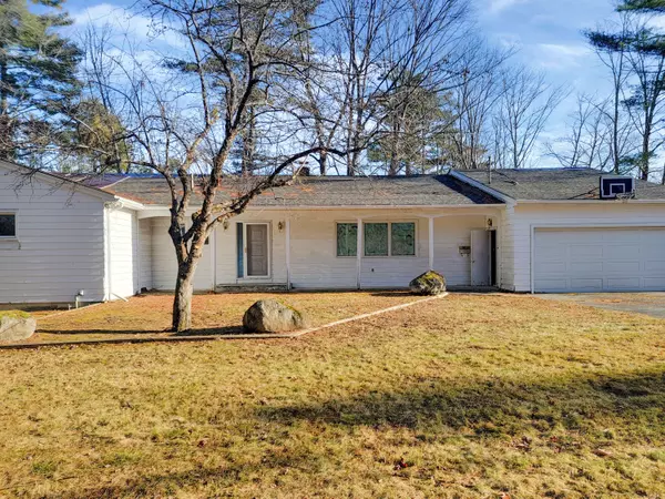 Old Town, ME 04468,69 Dartmouth ST