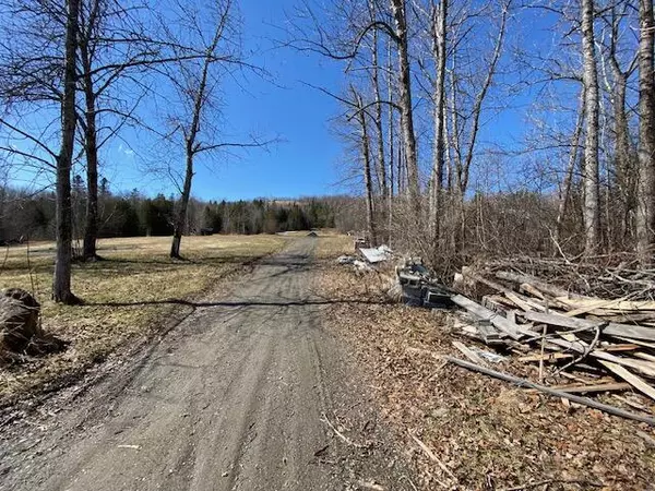 Van Buren, ME 04785,Lot 42 Wilson ST