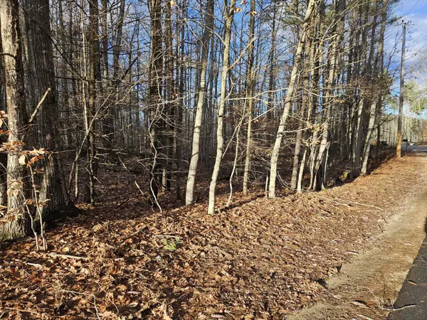 Lovell, ME 04051,0 Old Waterford RD