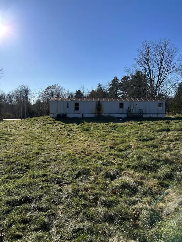 Searsmont, ME 04973,655 Woodmans Mill RD