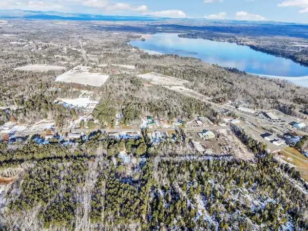 Madison, ME 04950,663 White School House RD