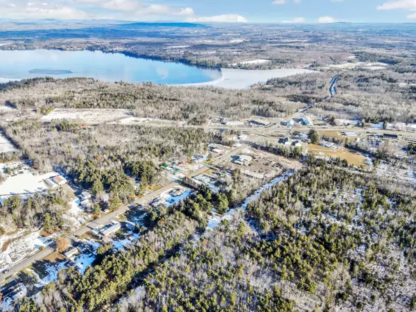 663 White School House RD, Madison, ME 04950