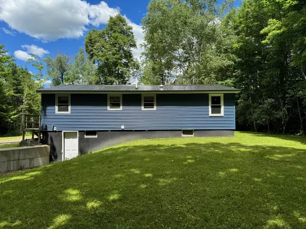 New Limerick, ME 04761,1488 County RD