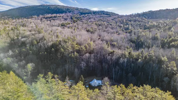 Rumford, ME 04276,78 Coburn Brook RD