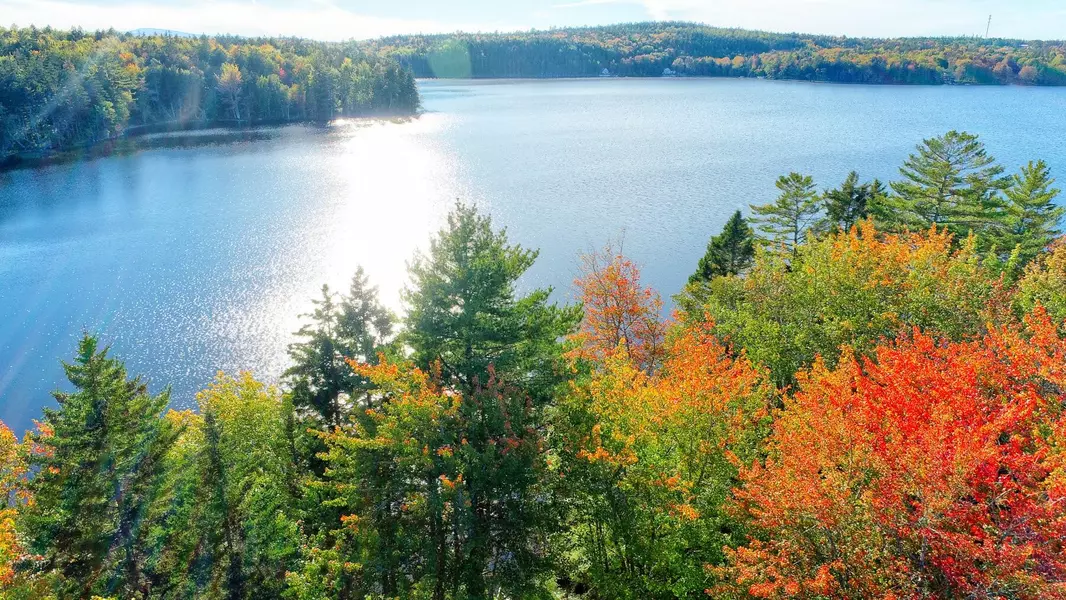 00 McMahon Road, Gouldsboro, ME 04607
