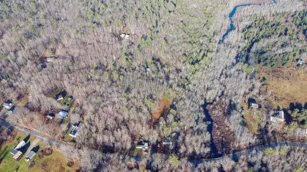 61 Moody RD, Limington, ME 04049