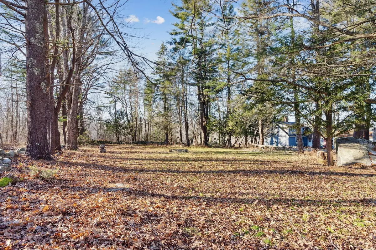 Waldoboro, ME 04572,72 Stahl Farm RD