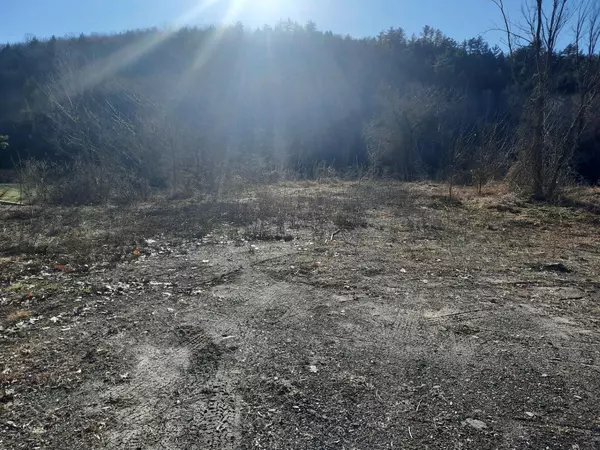 Augusta, ME 04330,214 Mount Vernon AVE