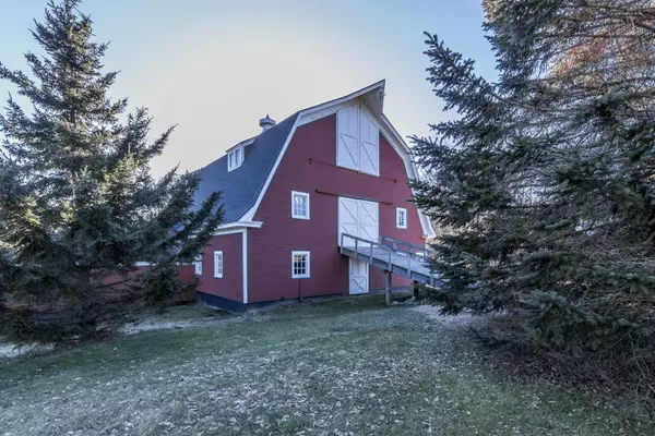 Greene, ME 04236,440 Sawyer RD