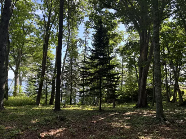 Rockport, ME 04856,Lot 1 Roxmont RD