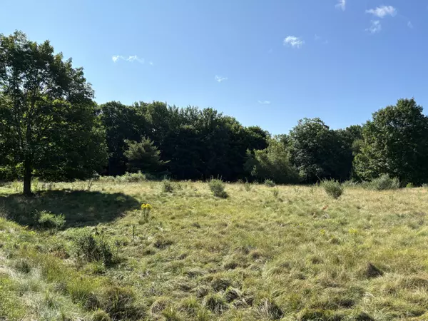 Lots 1 & 2 Roxmont RD, Rockport, ME 04856