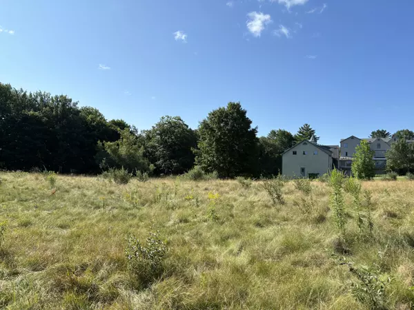 Rockport, ME 04856,Lots 1 & 2 Roxmont RD