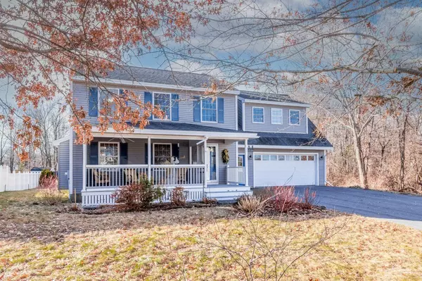 South Portland, ME 04106,47 Southeast RD