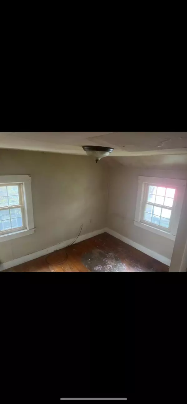 Presque Isle, ME 04769,43 Park ST