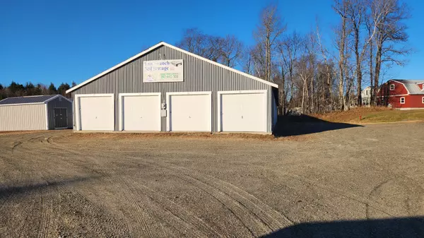 Medway, ME 04460,10 Grindstone RD