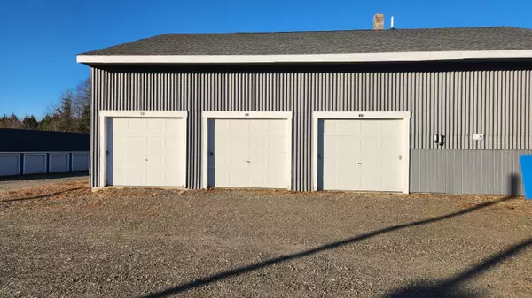 Medway, ME 04460,10 Grindstone RD