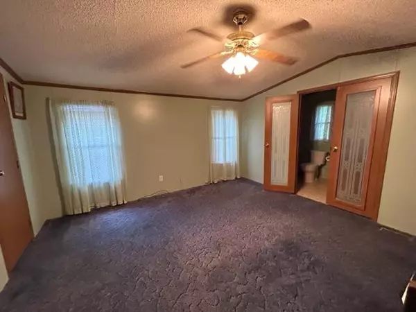 Guilford, ME 04443,3 Morse AVE