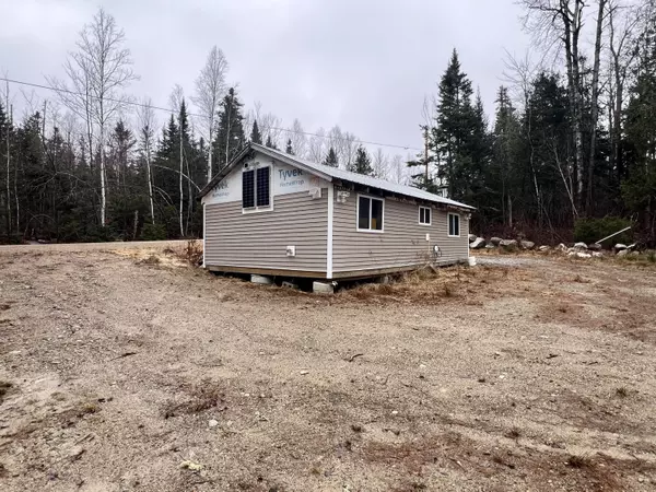 Weld, ME 04285,441 Temple RD