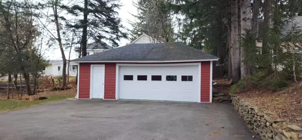 Presque Isle, ME 04769,15 Dudley ST