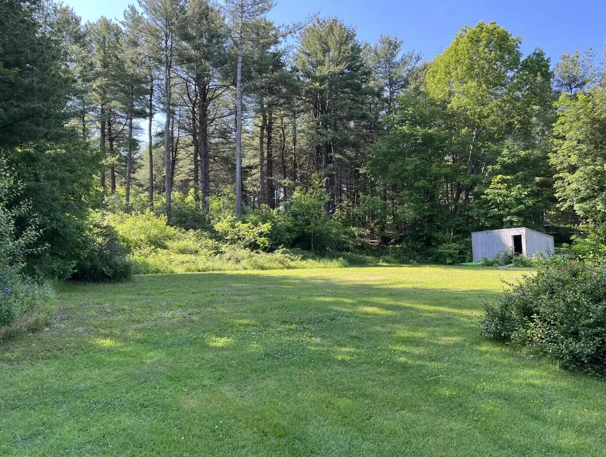 South Portland, ME 04106,760 B Highland AVE