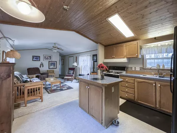 Poland, ME 04274,148 Tiger Hill RD