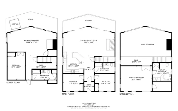 Newry, ME 04261,26 Douglass RD