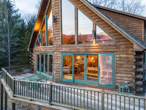 Newry, ME 04261,26 Douglass RD