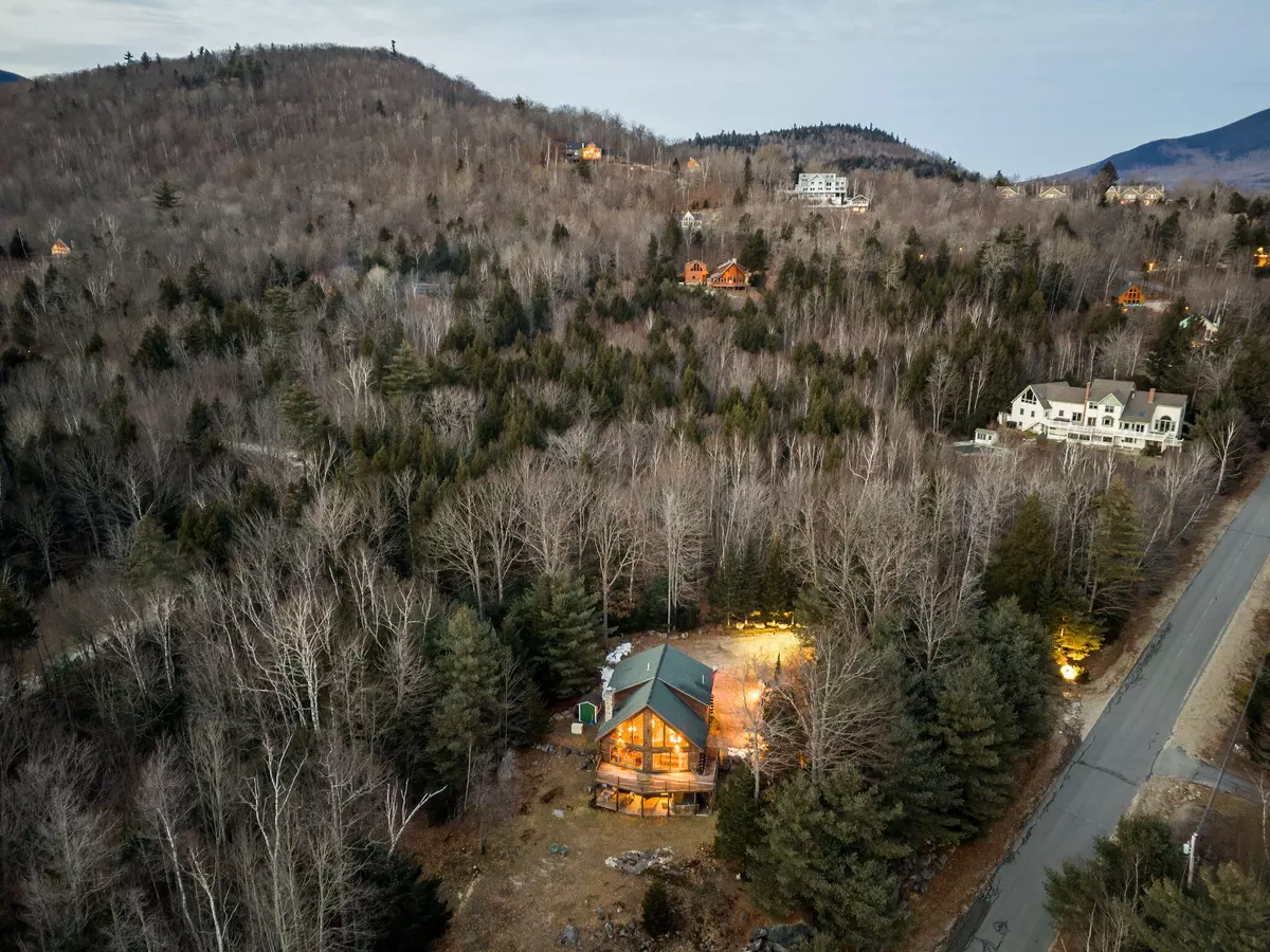 Newry, ME 04261,26 Douglass RD