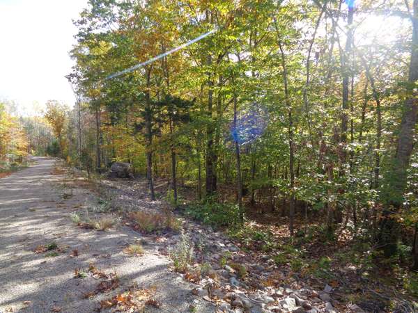 Lot 2 Manhattan WAY, Ellsworth, ME 04605