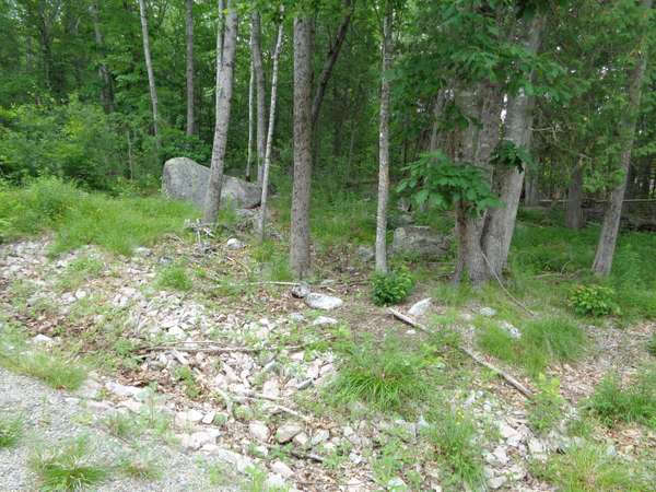 Lot 4 Manhattan WAY, Ellsworth, ME 04605