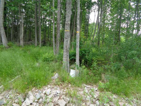 Lot 5 Manhattan WAY, Ellsworth, ME 04605