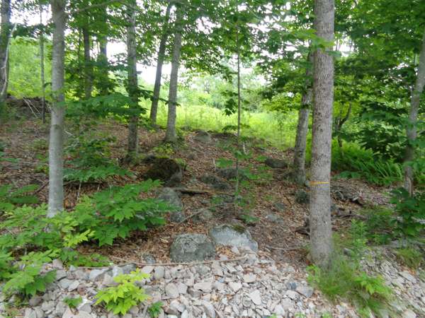 Lot 6 Manhattan WAY, Ellsworth, ME 04605