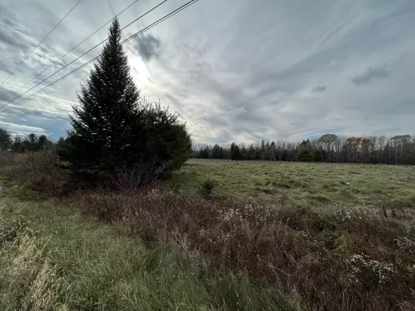 Saint Albans, ME 04971,Lot 31 Melody LN