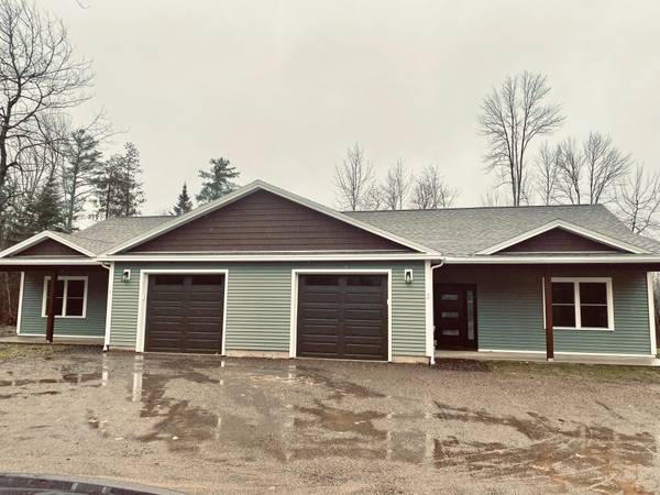 187 Shaw Hill RD #2, Hampden, ME 04444