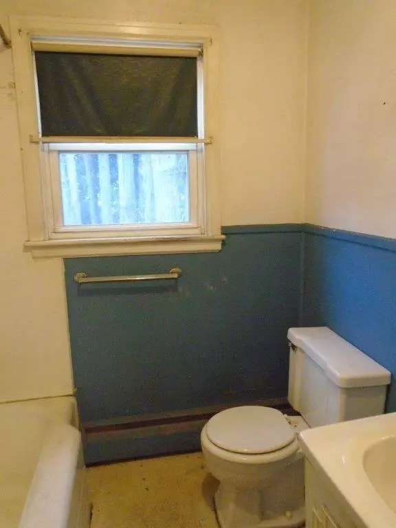 Waterville, ME 04901,29 Edgemont AVE