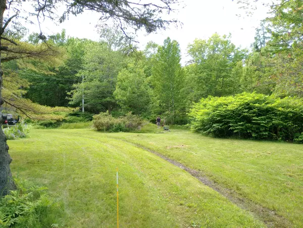 Trenton, ME 04605,323 Oak Point RD