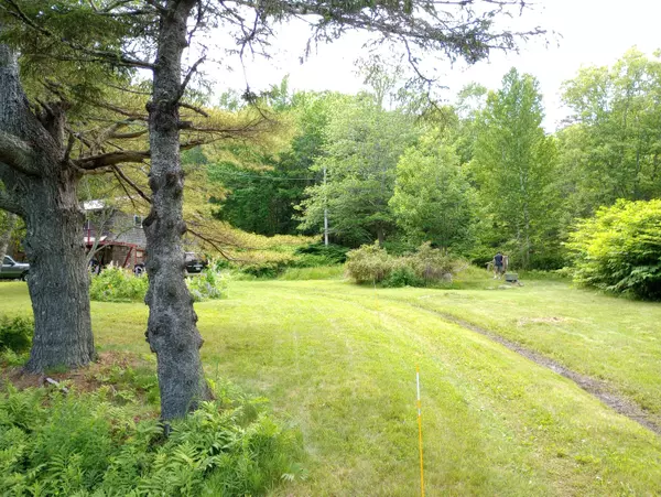 Trenton, ME 04605,323 Oak Point RD