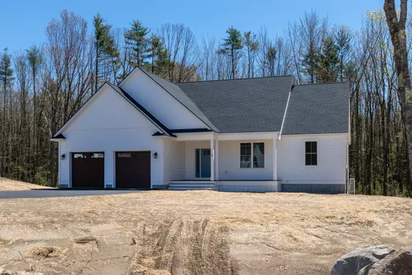 Arundel, ME 04046,12 Lessard CIR