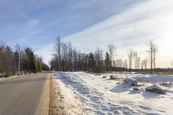 Paris, ME 04281,R16 L16.1 Ellingwood Rd RD