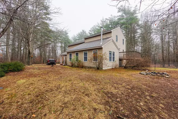 Waterboro, ME 04030,6 Stonegate DR