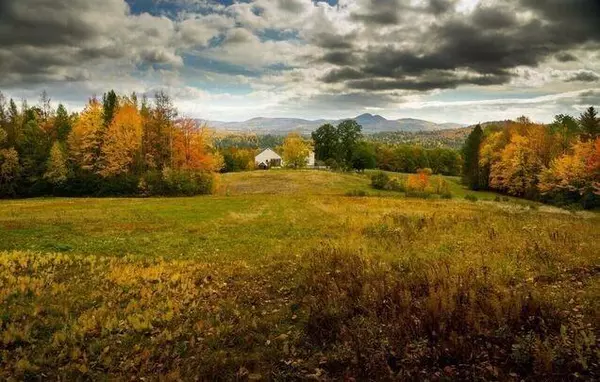 Mexico, ME 04257,642 Backkingdom RD