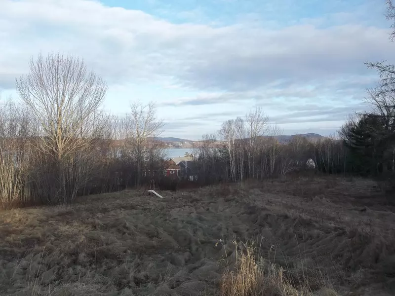 19 St Croix DR, Calais, ME 04619