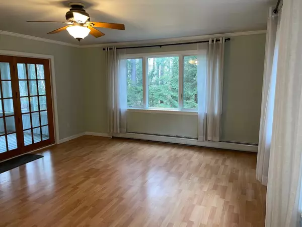 Mount Desert, ME 04660,98 Pretty Marsh RD