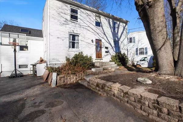 South Portland, ME 04106,65 Buchanan ST