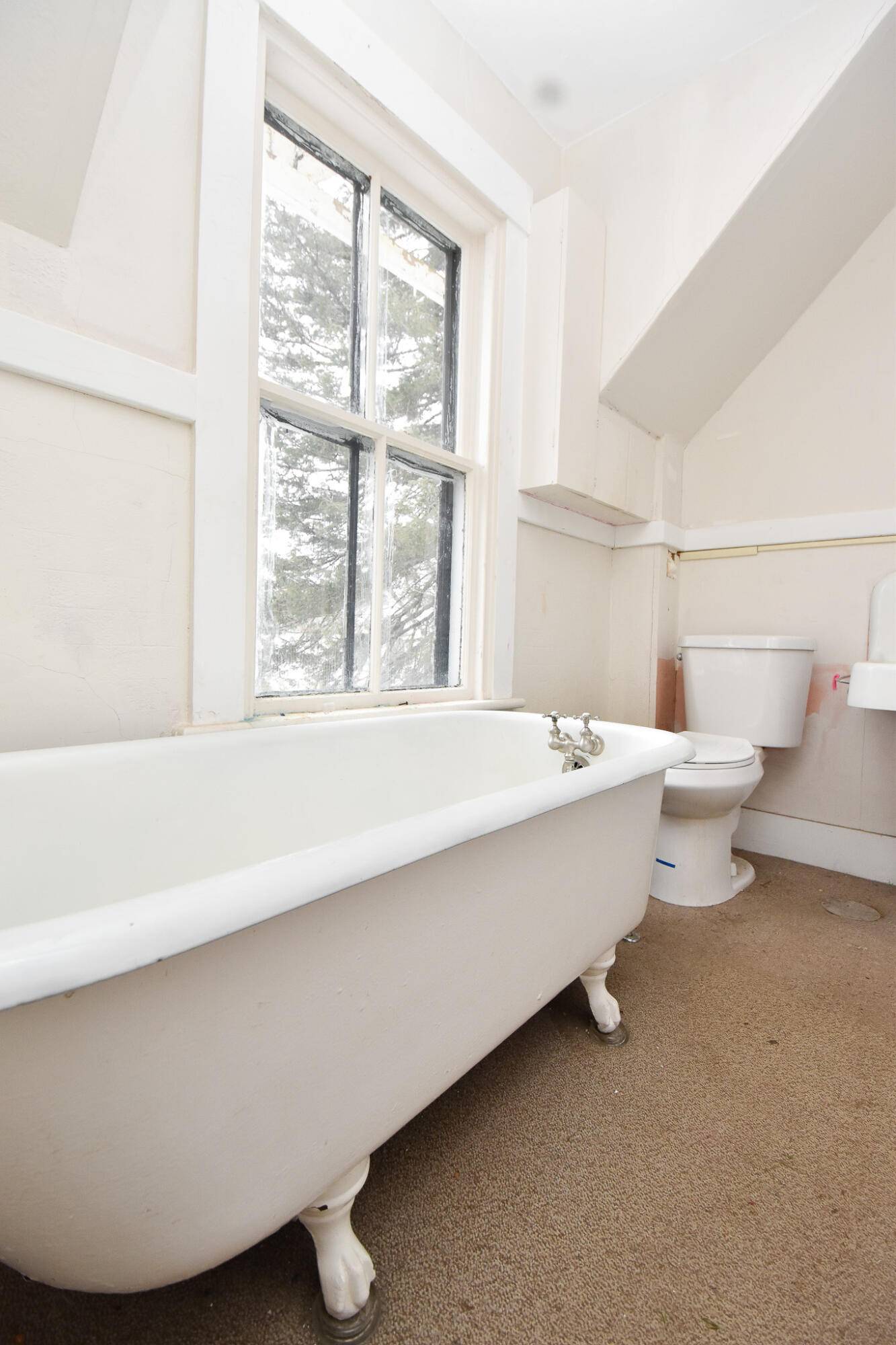 Brownville, ME 04414,21 Henderson ST