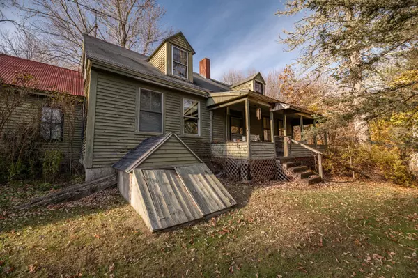 Winthrop, ME 04364,379 Winthrop Center RD