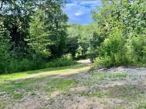 Wales, ME 04280,12 Overlook