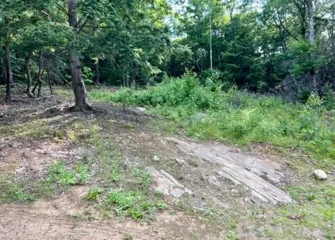 Wales, ME 04280,12 Overlook